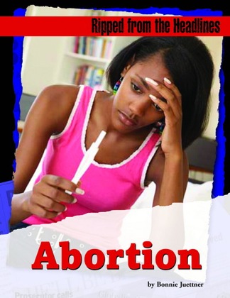RFHL_abortion_lres_resize